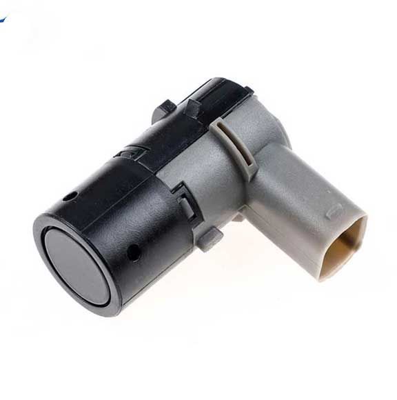 Autostar Germany SENDER UNIT For Mercedes Benz 1695420518