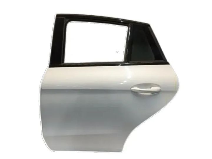 REAR DOOR LH