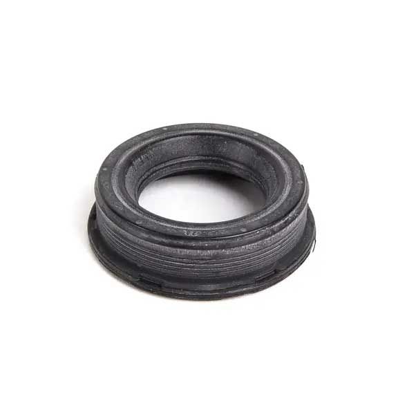 BMW Genuine SHAFT SENSOR SEAL for  E60  65  66  85  87  11127528242