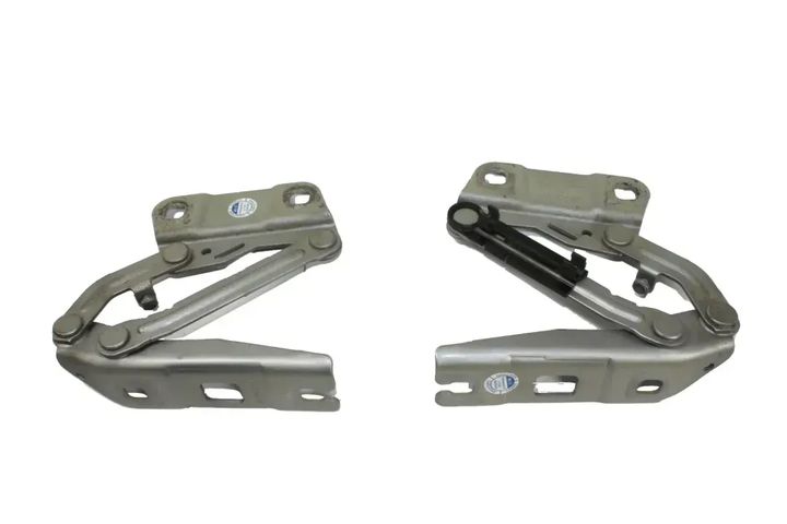 a1978800328 99   hinge set