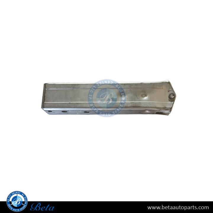 Mini Hatch F55 / F56 / F57 (2014-2023), Front Reinforcement Support (Left), China, 51117301587