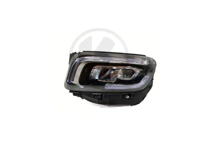 a2479063700 c   glb lamp unit   left