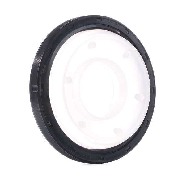 Autostar Germany CRANKSHAFT SEAL RING For BMW 11117547841
