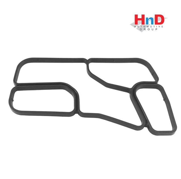 Mercedes Benz Genuine Engine Oil Cooler Gasket 272184010064