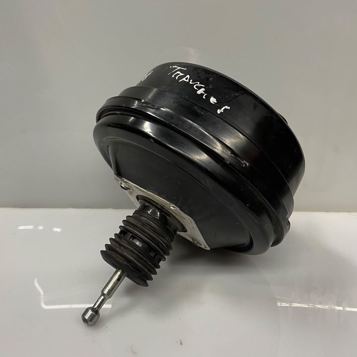 Brake booster - 2020 Chevrolet Traverse LS