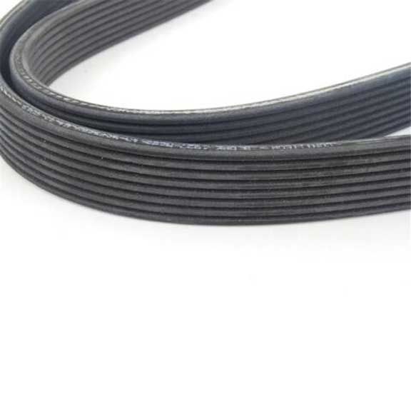 Autostar Germany V RIBBED BELT 8PK2026 For BMW 11287628655