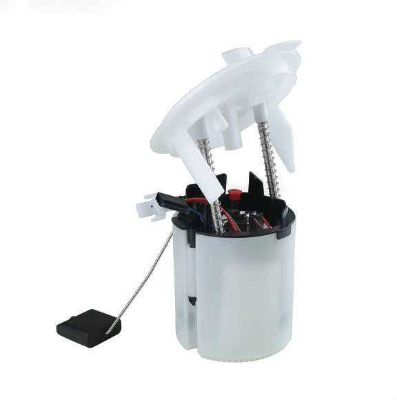 Mercedes Benz Genuine DELIVERY UNIT 204 470 0894 2044701394