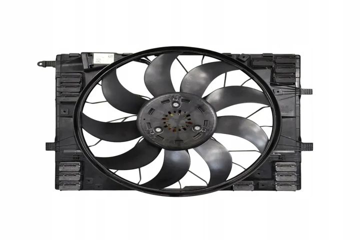 VENTILATOR