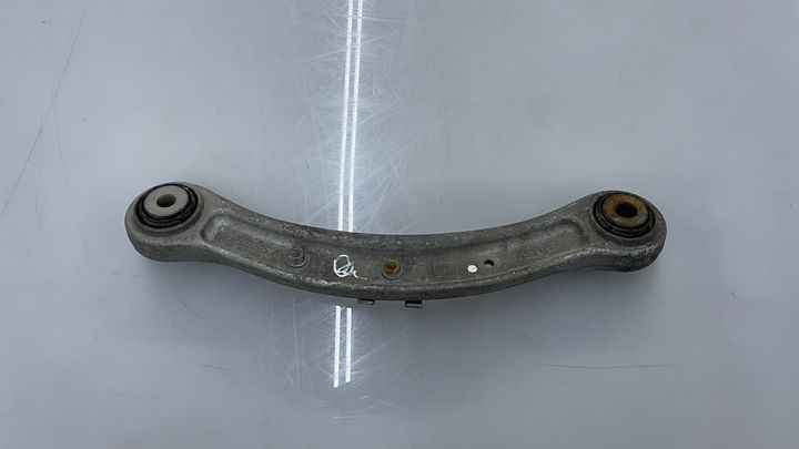 Lower arm (LH) - 2008 Volkswagen Touareg