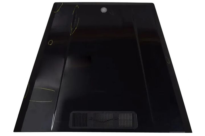 a4638800757   hood1