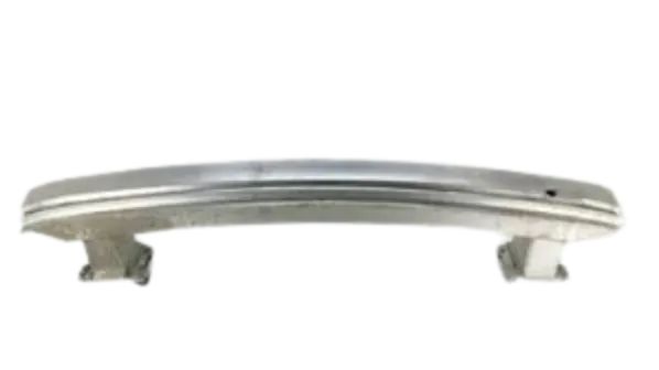 REAR BUMPER REINFORCER BAR