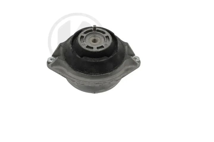 1402402017 d   engine mounting