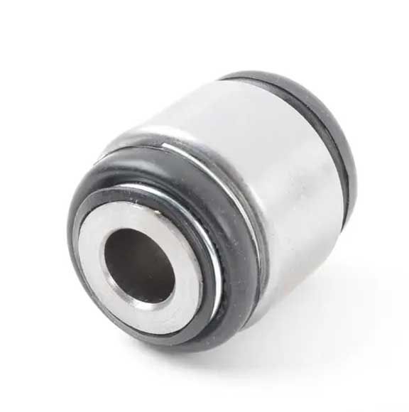 Autostar Germany BUSH W201, W202, W210 For Mercedes Benz 2203520227