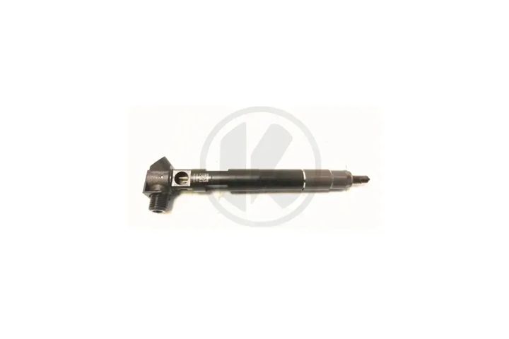 a6510704500 b   injektion nozzle