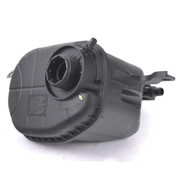 Autostar Germany EXPANSION TANK For BMW F10/F11/F18 7F01/F02 17137647284