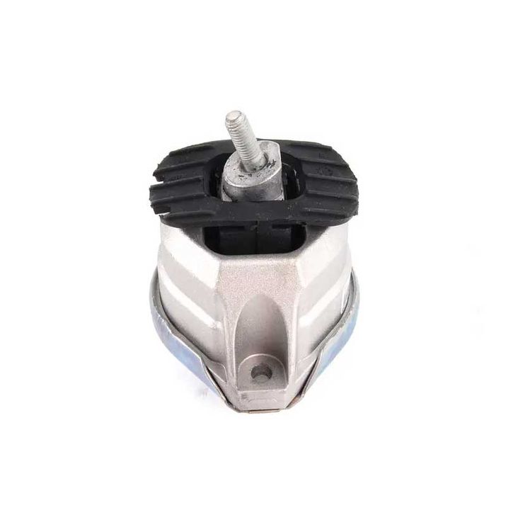 Lemforder ENGINE MOUNTING For BMW 22116762608