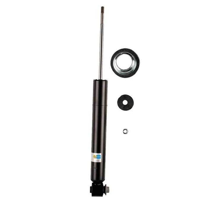 Autostar Germany SHOCK ABSORBER E60 REAR  REP 766 605 33526766049