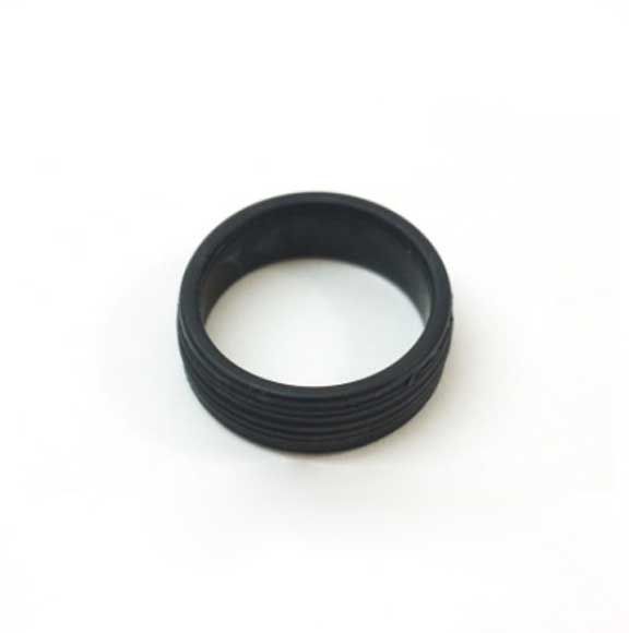 Mercedes Benz Genuine Fuel Injector Seal 276016002164