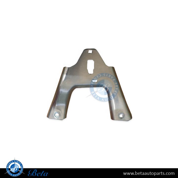 Mercedes C-Class W205 (2015-2021), Strut (Left), China, 2056204000