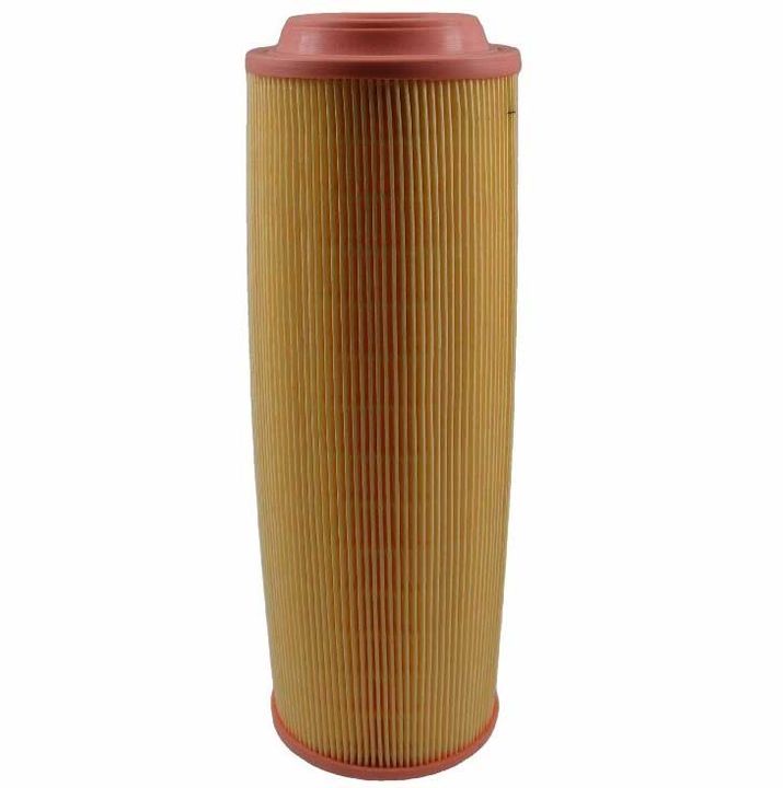 Autostar Germany  AIR FILTER 6680940304 For Mercedes Benz
