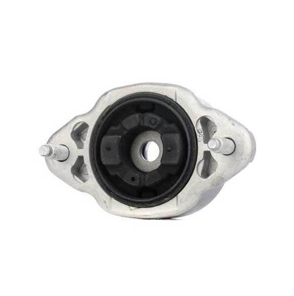 Autostar Germany STRUT TOP MOUNTING For Mercedes Benz 2043200331