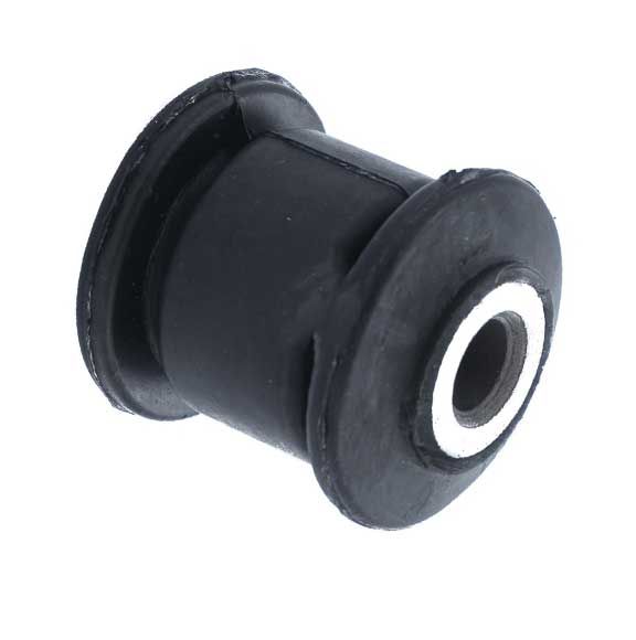 Febi Control Arm Bush (Febi # 24390) For Audi 1K0407182