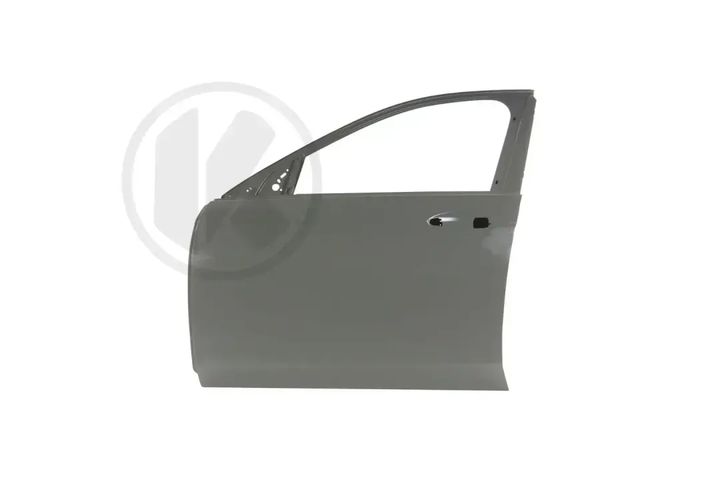 DOOR FL