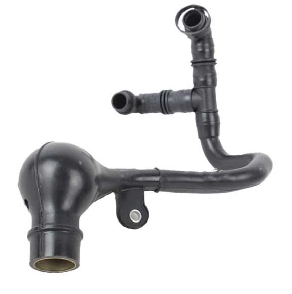 Autostar Germany VENT HOSE For AUDI 06B103474C