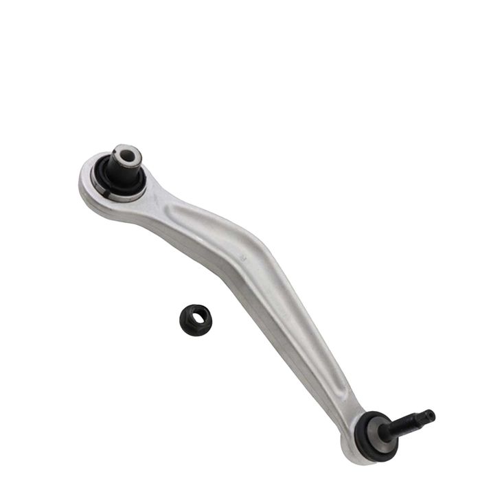 BMW CONTROL ARM 33326767760