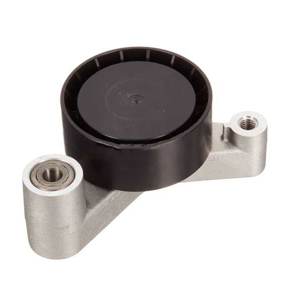 Autostar Germany BELT TENSIONER For BMW E38 11281704718