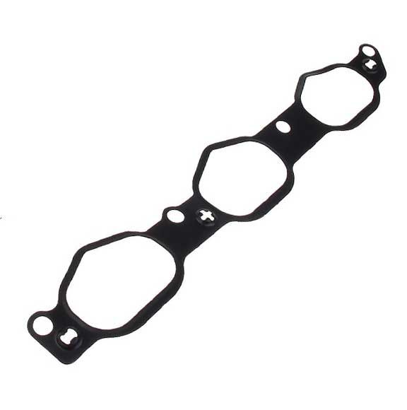 Autostar Germany  GASKET MANIFOLD For Mercedes Benz 2721412380