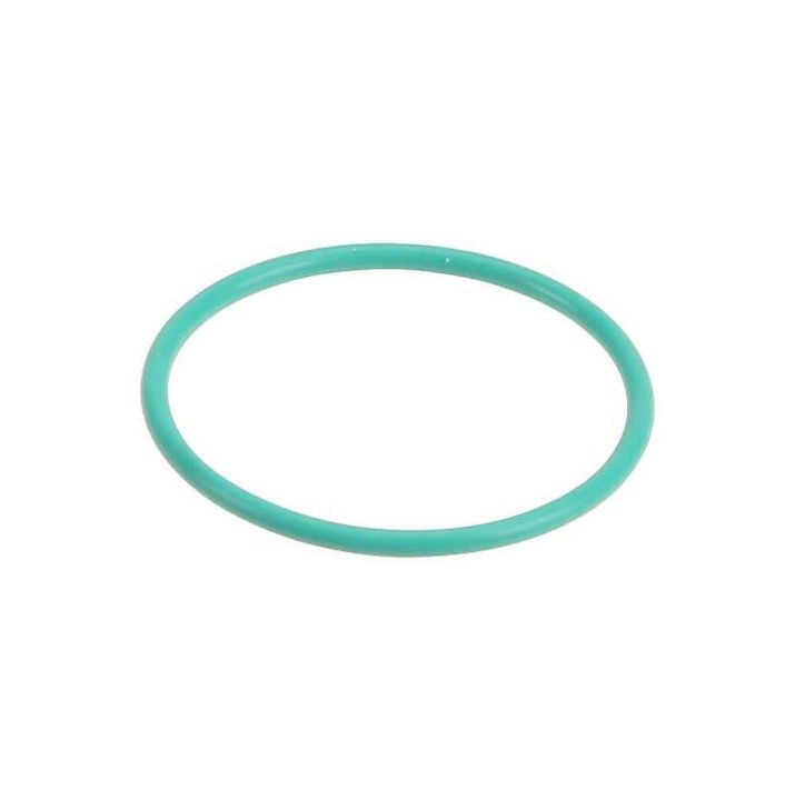 Mercedes Benz Genuine O RING 0219979745