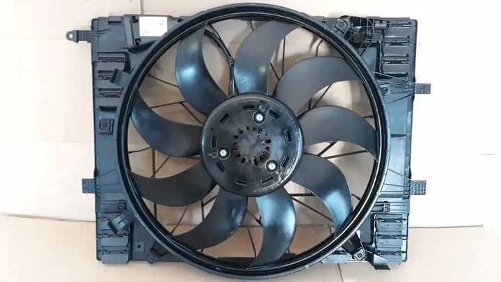 a0999063001   ventilator
