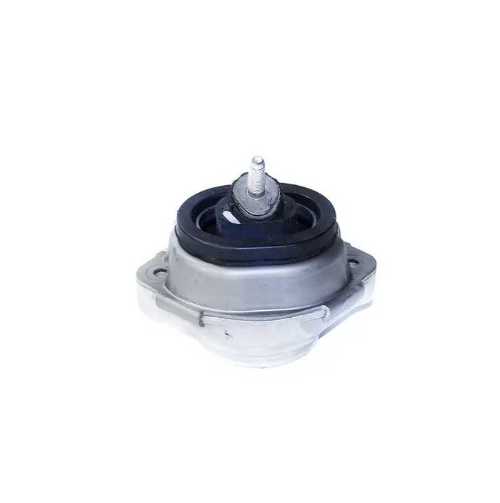 Lemforder ENGINE MOUNTING  3324301 For BMW 22116770793