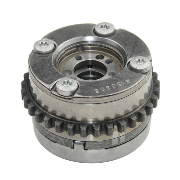 Mercedes Benz Genuine CAMSHAFT ADJUSTER 2760501547