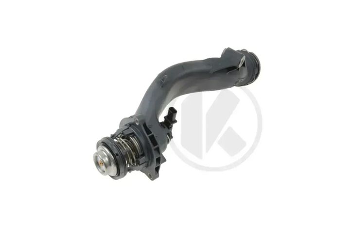 THERMOSTAT