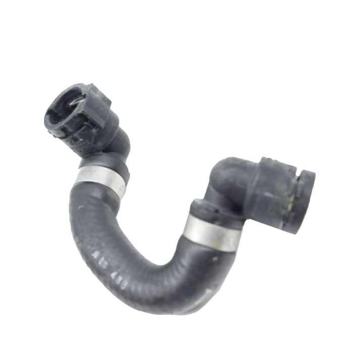 BMW ENGINE COOLANT HOSE 17127575430