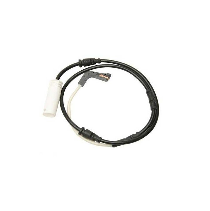 Autostar Germany  ABS SPEED SENSOR  For BMW   34520025721
