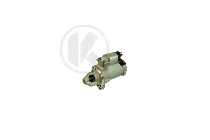 a2749060400 b   starter