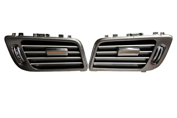 a2188301054 a2188300954   air vent