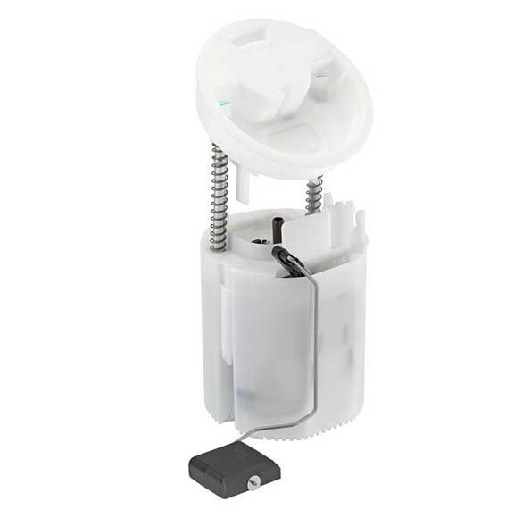 Autostar Germany FUEL PUMP ASSY For Mercedes Benz 2094700294