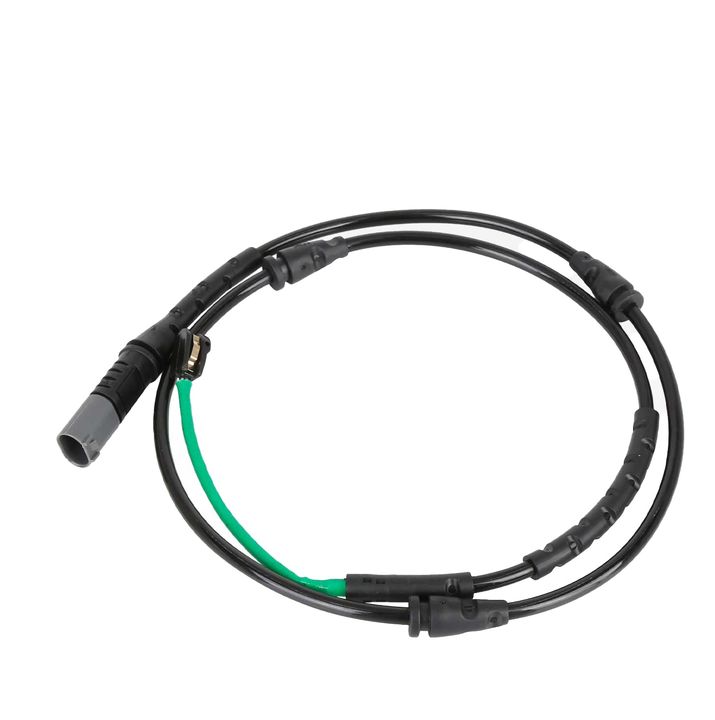 BMW BRAKE WEAR SENSOR E70/71/72/X6/X5 34356792568