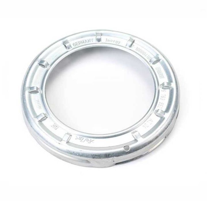 BMW Genuine Fuel Tank Lock Ring 16116763852