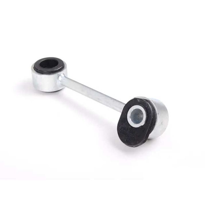 Lemforder STABILIZER LINK--25039 02 For Mercedes Benz  2103203689