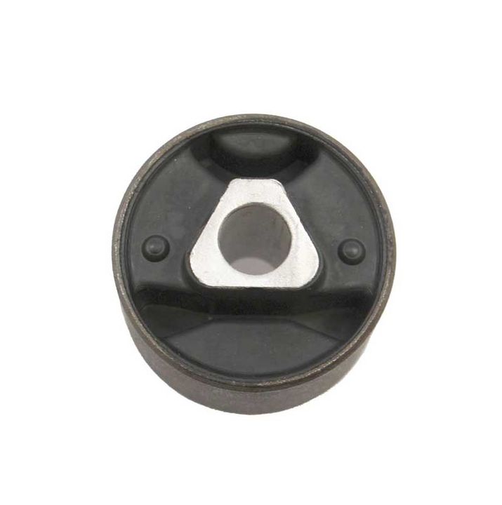 Lemforder BUSH For BMW 31129058818