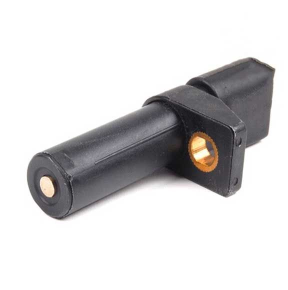Autostar Germany CRANKSHAFT POSITION SENSOR For Mercedes Benz C(W204) 2007-2014 E(W212) 2011- SPRINTER (906) 6421530728