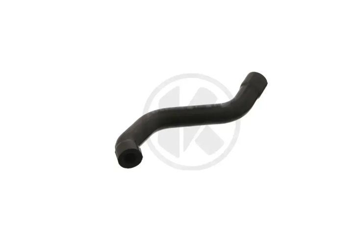 a1120180282   hose