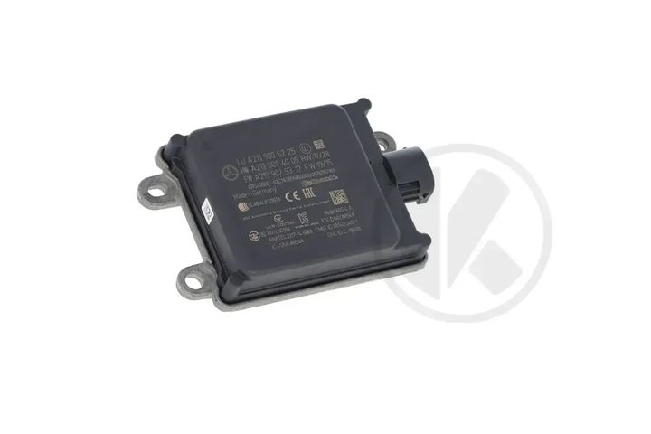 a2139006225 b   radar sensor