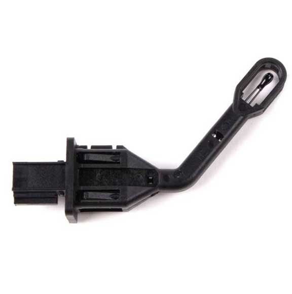 Autostar Germany EVAPORATOR TEMPERATURE SENSOR For Mercedes Benz 2208300772