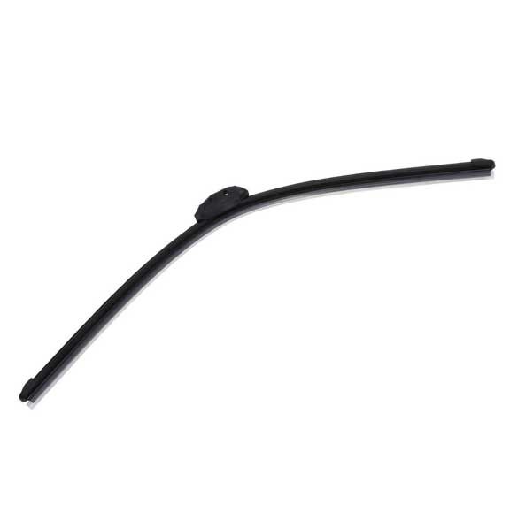 Autostar Germany WIPER BLADE For Land Rover LR093424